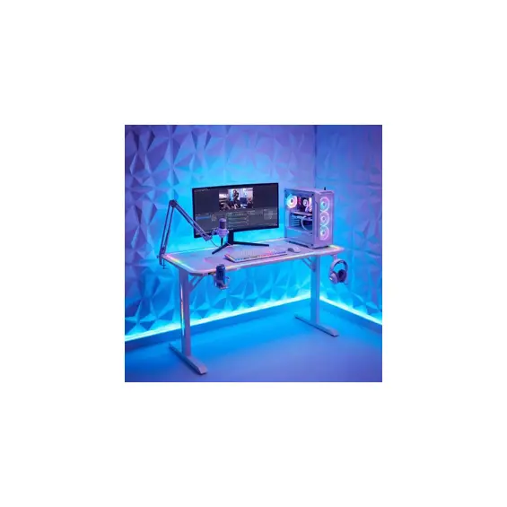 bmd-titanforce-bmd1129wh-gaming-stol-120-x-60-cm-staklena-po-21240-bmd1129wh.webp