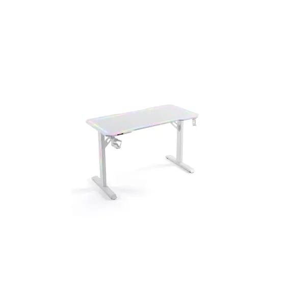 bmd-titanforce-bmd1129wh-gaming-stol-120-x-60-cm-staklena-po-53620-bmd1129wh.webp