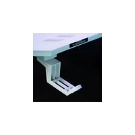 bmd-titanforce-bmd1129wh-gaming-stol-120-x-60-cm-staklena-po-61261-bmd1129wh.webp