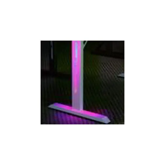 bmd-titanforce-bmd1129wh-gaming-stol-120-x-60-cm-staklena-po-64149-bmd1129wh.webp