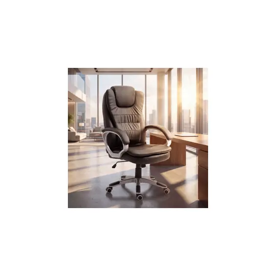 bmd1107bk-ergonomska-uredska-direktorska-stolica-od-umjetne--85187-bmd1107bk.webp