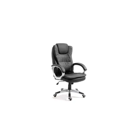 bmd1107bk-ergonomska-uredska-direktorska-stolica-od-umjetne--87302-bmd1107bk.webp