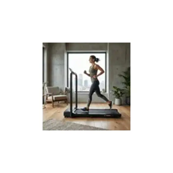 body-sculpture-ez-runner-bt-3116-elektricna-sklopiva-traka-z-22750-bt3116.webp