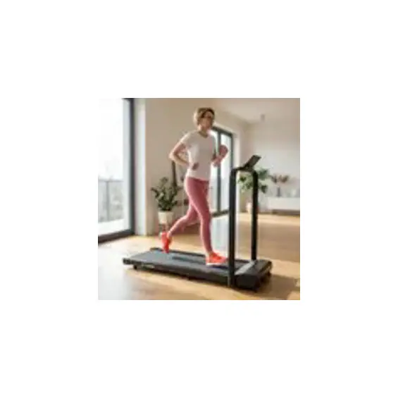 body-sculpture-ez-runner-bt-3116-elektricna-sklopiva-traka-z-35070-bt3116.webp
