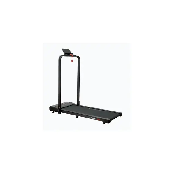 body-sculpture-ez-runner-bt-3116-elektricna-sklopiva-traka-z-39997-bt3116.webp
