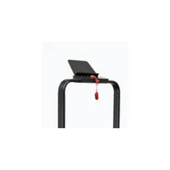 body-sculpture-ez-runner-bt-3116-elektricna-sklopiva-traka-z-56164-bt3116.webp