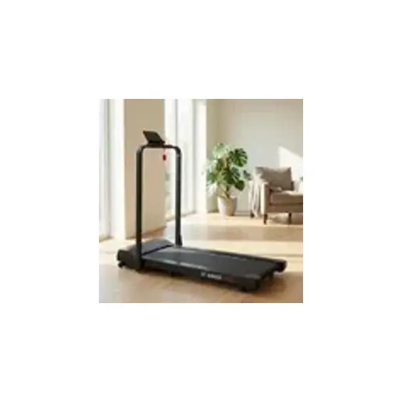 body-sculpture-ez-runner-bt-3116-elektricna-sklopiva-traka-z-58402-bt3116.webp