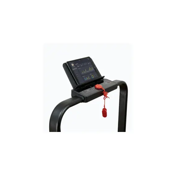 body-sculpture-ez-runner-bt-3116-elektricna-sklopiva-traka-z-74404-bt3116.webp