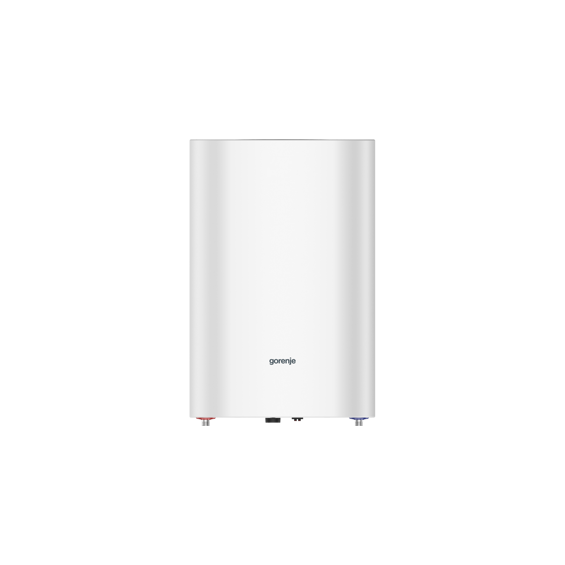 bojler-gorenje-ftg50w-ew-26903-06020233.webp