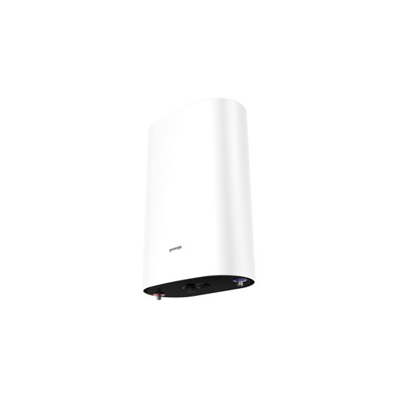 Bojler Gorenje FTG80W-EW