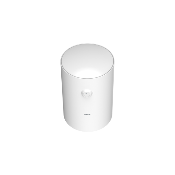 bojler-gorenje-tg30w-e-23441-06020232.webp
