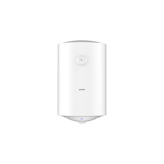 Bojler Gorenje TG30W-E