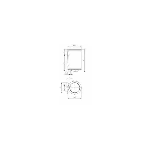 bojler-gorenje-tgr120ng-67137-06020061.webp