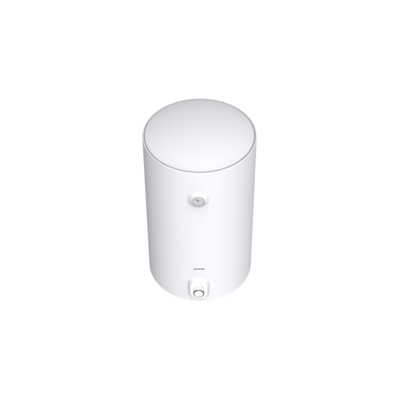 bojler-gorenje-tgr50w-vh-40556-06020229.webp