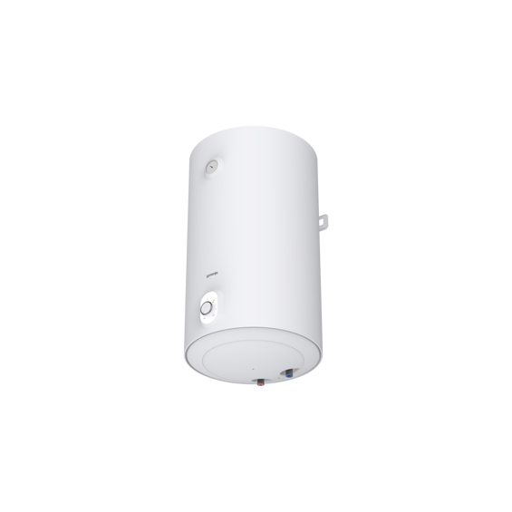 bojler-gorenje-tgr50w-vh-43939-06020229.webp
