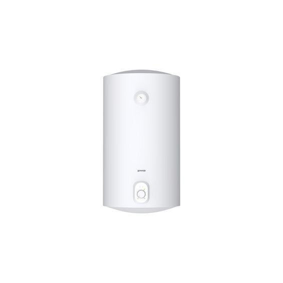 Bojler Gorenje TGR50W-VH