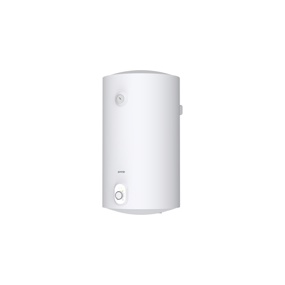 bojler-gorenje-tgr80w-vh-68632-06020230.webp