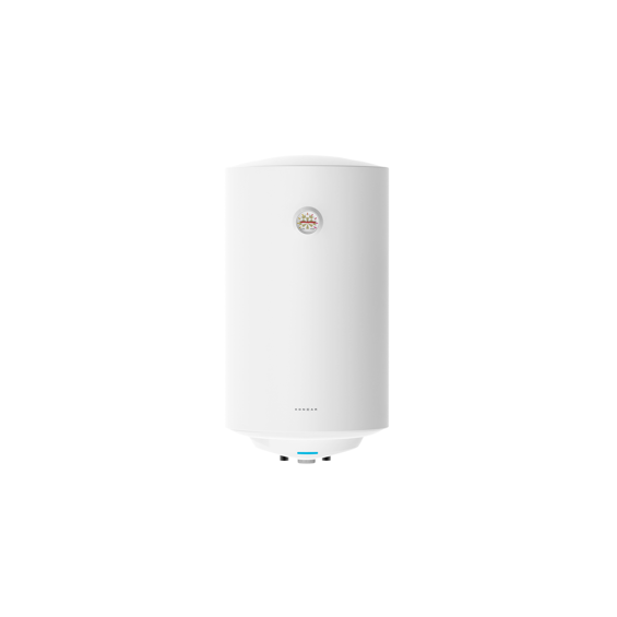 Bojler Končar EGV502RM