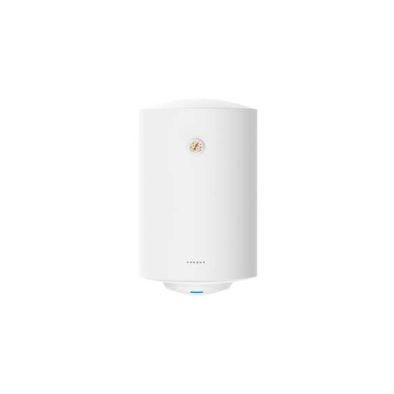 Bojler Končar EGV802RM