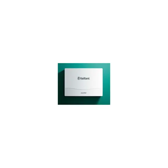 Bojler Vaillant miniVED H3/3N niskotlačni