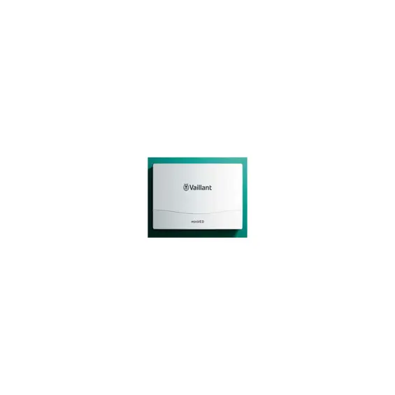 Bojler Vaillant miniVED H6/3 visokotlačni