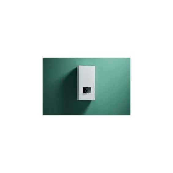 Bojler Vaillant VED E18/8B INT pro