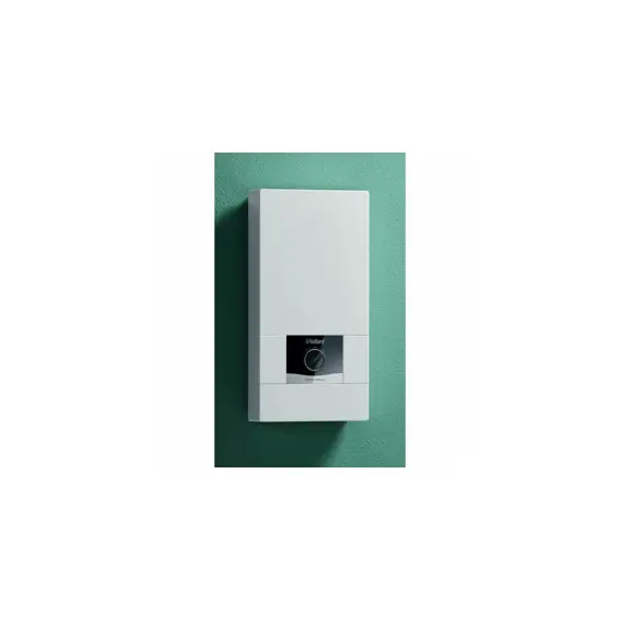 Bojler Vaillant VED E21/8B INT pro