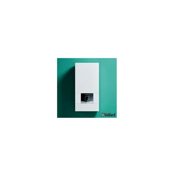 Bojler Vaillant VED E24/8B INT pro