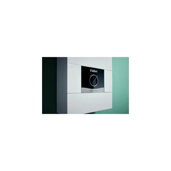 Bojler Vaillant VED E27/8B INT pro