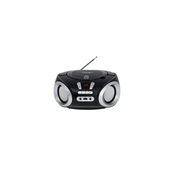 boombox-cd-ad1181-62431-mk0117032.webp
