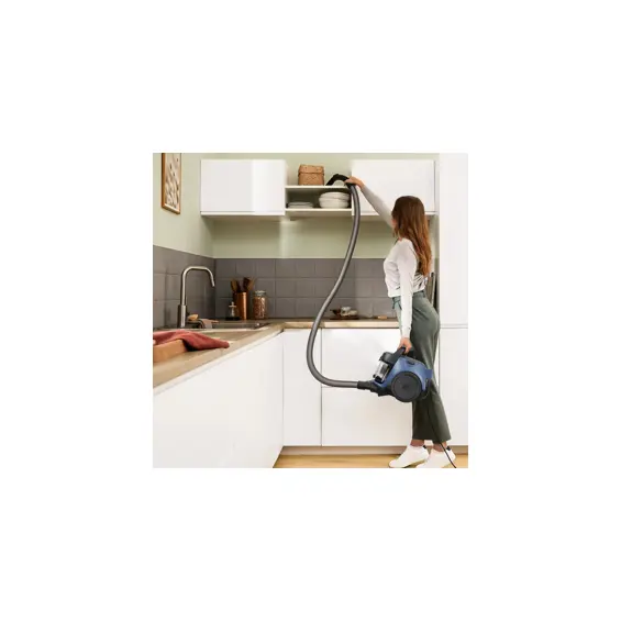 bosch-serie-2-bgc05lbu2-usisavac-bez-vrecice-700-w-20962-bgc05lbu2.webp