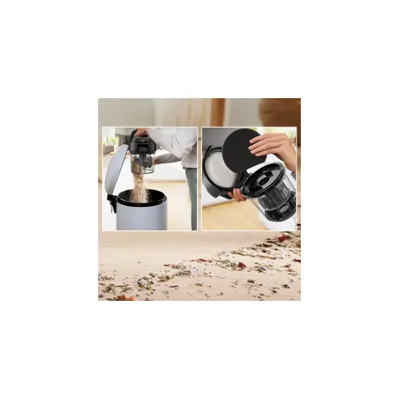 bosch-serie-2-bgc05lbu2-usisavac-bez-vrecice-700-w-23841-bgc05lbu2.webp