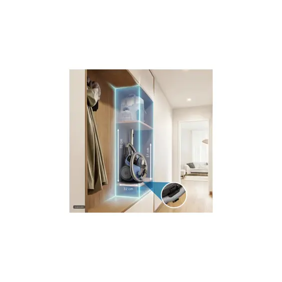bosch-serie-2-bgc05lbu2-usisavac-bez-vrecice-700-w-65325-bgc05lbu2.webp