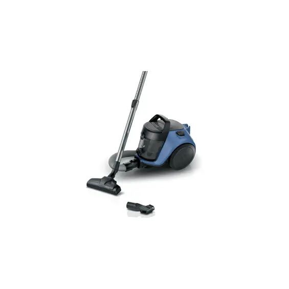 bosch-serie-2-bgc05lbu2-usisavac-bez-vrecice-700-w-81088-bgc05lbu2.webp