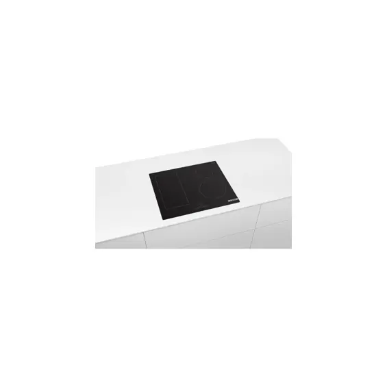 bosch-serie-4-pvs61rbb5e-ugradbena-indukcijska-ploca-60-cm-4-48285-pvs61rbb5e.webp