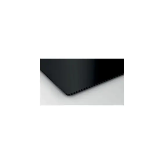 bosch-serie-4-pvs61rbb5e-ugradbena-indukcijska-ploca-60-cm-4-63636-pvs61rbb5e.webp