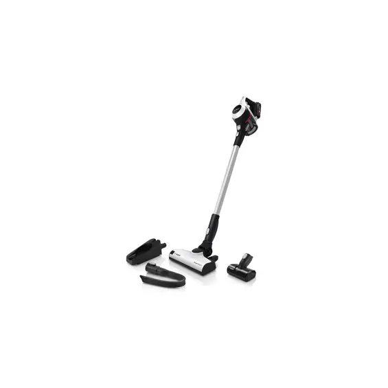 bosch-unlimited-6-bks611mtb-bezicni-stapni-usisavac-18-v-do--1086-bks611mtb.webp