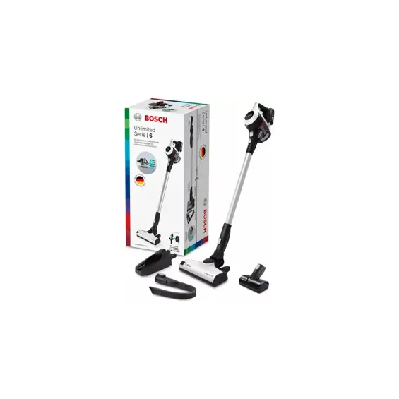 bosch-unlimited-6-bks611mtb-bezicni-stapni-usisavac-18-v-do--7840-bks611mtb.webp