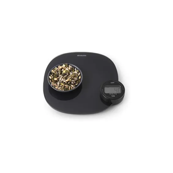 brabantia-122880-digitalna-kuhinjska-vaga-na-dinamo-31244-e0003199.webp