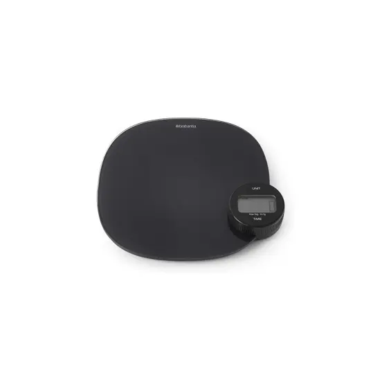brabantia-122880-digitalna-kuhinjska-vaga-na-dinamo-84248-e0003199.webp