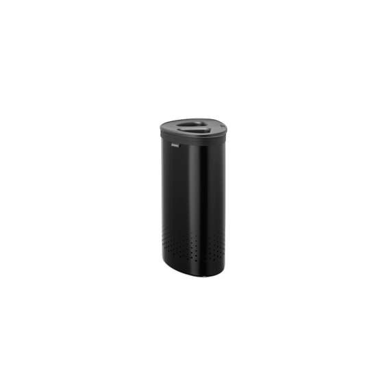 Brabantia 242366 – Koš za rublje „Selector” 55 L
