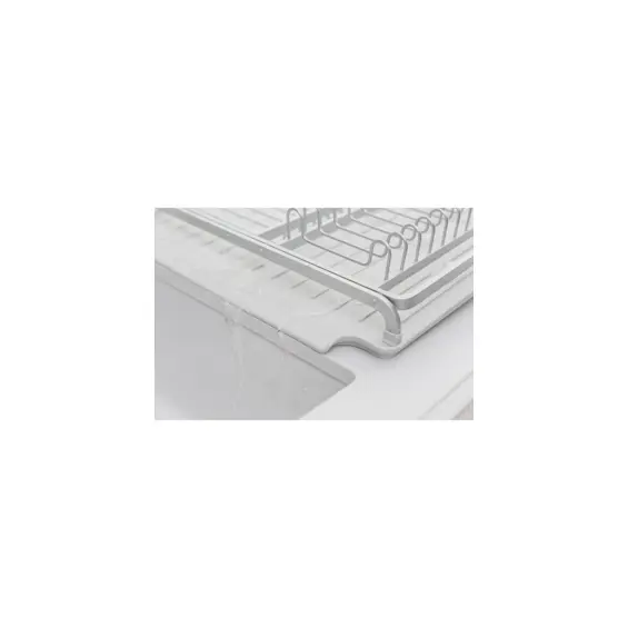brabantia-sinkside-stalak-za-susenje-posuda-sivi-117428-38846-e0003158.webp