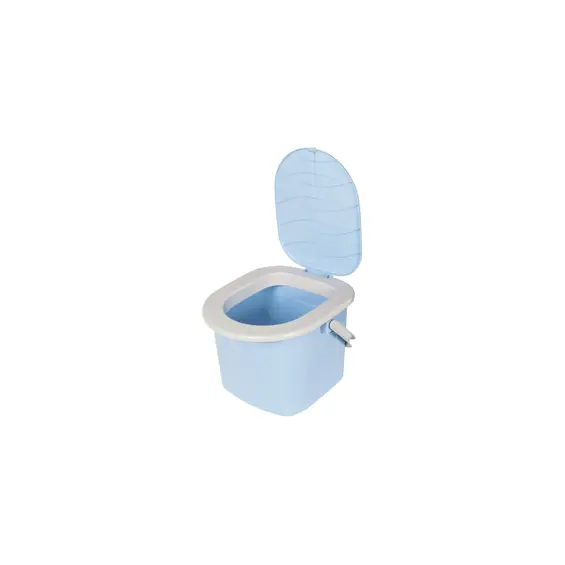 branq-1305-prijenosni-turisticki-wc-155-l-plavi-26238-211977.webp