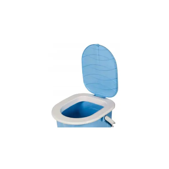 branq-1305-prijenosni-turisticki-wc-155-l-plavi-51409-211977.webp