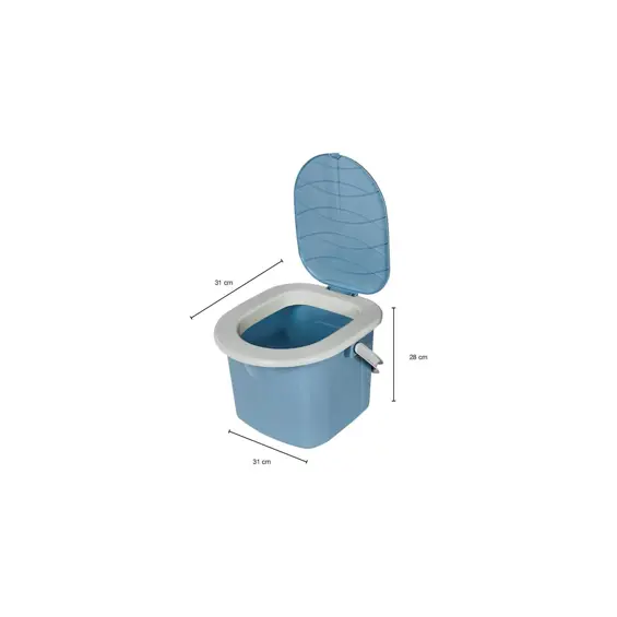 branq-1305-prijenosni-turisticki-wc-155-l-plavi-55678-211977.webp