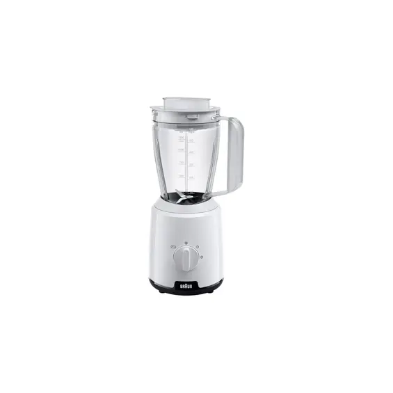 braun-powerblend-1-jb1000wh-blender-600w-15l-trokutasta-posu-15514-34213.webp