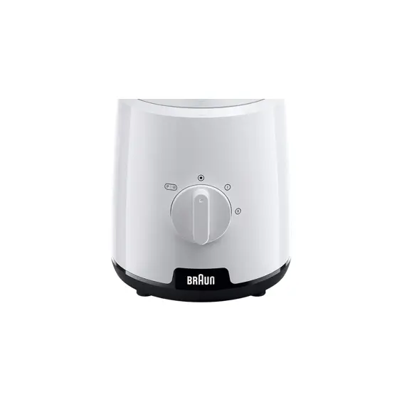 braun-powerblend-1-jb1000wh-blender-600w-15l-trokutasta-posu-6278-34213.webp