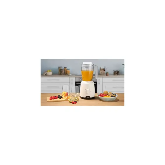 braun-powerblend-1-jb1000wh-blender-600w-15l-trokutasta-posu-78282-34213.webp