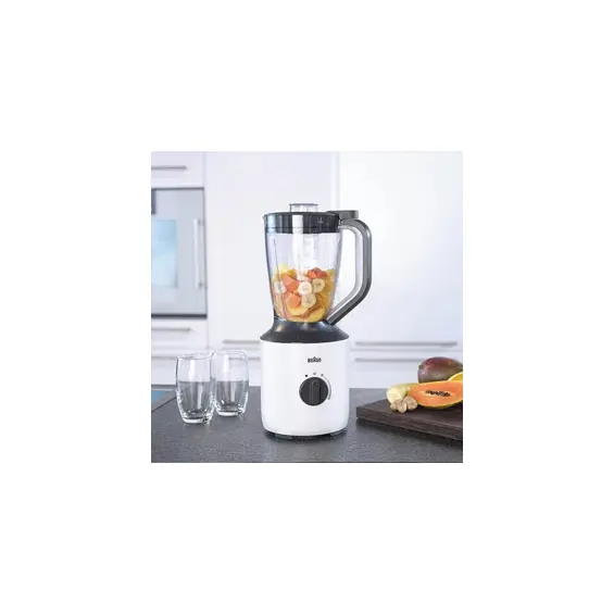 braun-powerblend-3-jb3100wh-blender-800w-15l-trokutasta-posu-46759-34215.webp