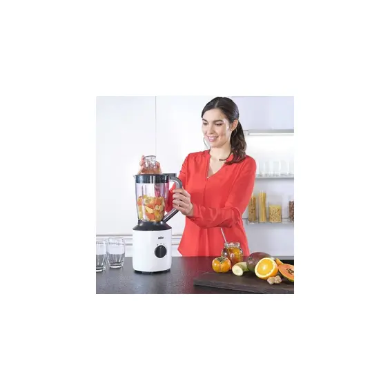 braun-powerblend-3-jb3100wh-blender-800w-15l-trokutasta-posu-72226-34215.webp